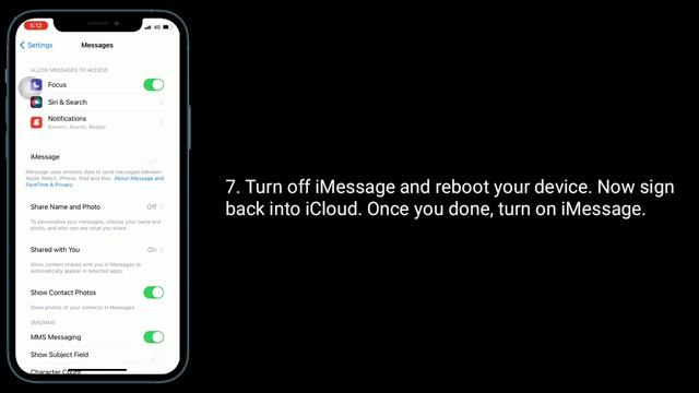 Messages App Stickers Not Working on iPhone after iOS 17 [Fixed] смотреть онлайн