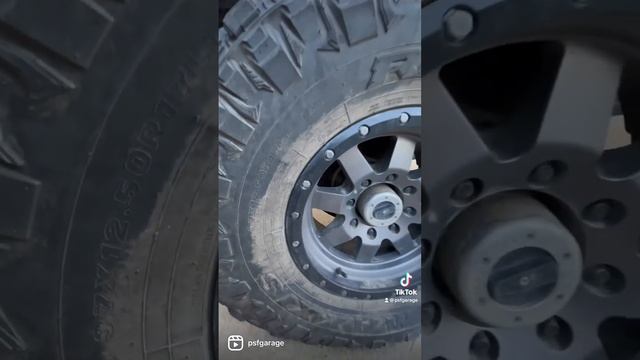 Build budget breakdown on the #jeepwj is live.🤫 Don’t tell my wife how much was it 😂 #jeepbuild смотреть онлайн