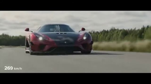 Bugatti Song🔥| Bugatti Chiron - Amplifier Song Remix |