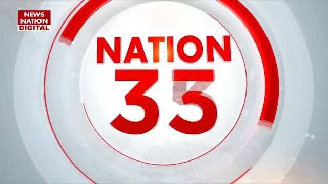 Top Breaking News LIVE: आज सुबह की 50 बड़ी खबरें | Sanjay Singh Bail | Lok Sabha Election 2024 смотреть онлайн
