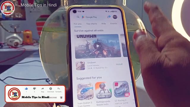 Google dialer theme change kaise kare 🤯 How to change google dialer theme, OnePlus Nord CE 2 Lite 5 смотреть онлайн