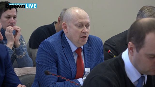 Депутат Фокин попросил за женщину смотреть онлайн