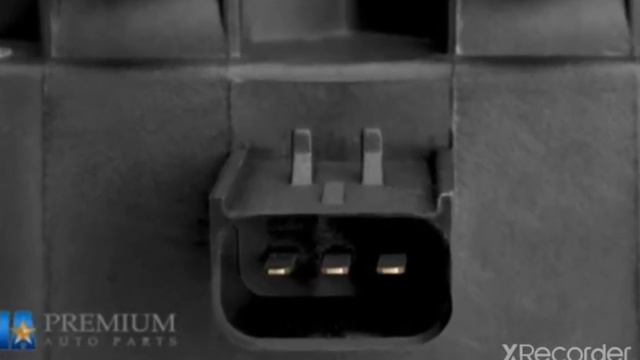 BOBINA DE NEON смотреть онлайн