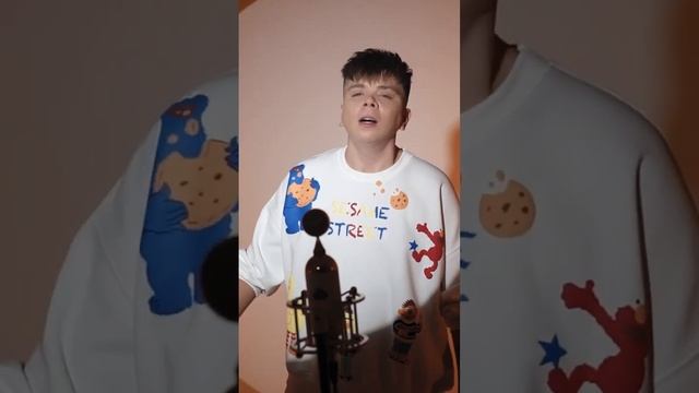 Элвин Грей - Элу Бэлу | Колыбельная | Премьера #elvingrey #love смотреть онлайн