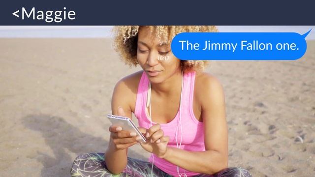 【Apple】Pill Popper Step Dad Fats Shames Me…Now He Begs My Forgiveness смотреть онлайн