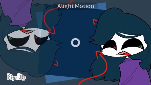 apple pie||animation meme смотреть онлайн