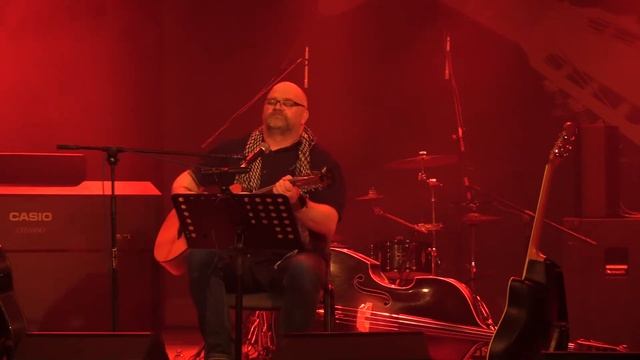 10 Mój Broniewski / Paweł Wójcik смотреть онлайн