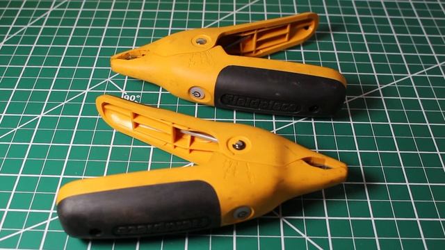 HVACR: How To Check A Filter Drier For An AC/Refrigeration System? Suction/Liquid Line Filter Drier смотреть онлайн