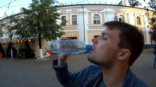 Стрим, летсплей, лайфхаки, втариваемся в бургеркинге на сотку, Пранк, собачий, гагнам стайл шоу 7 смотреть онлайн