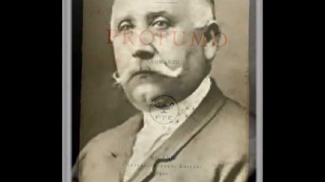 OMAGGIO A LUIGI CAPUANA смотреть онлайн