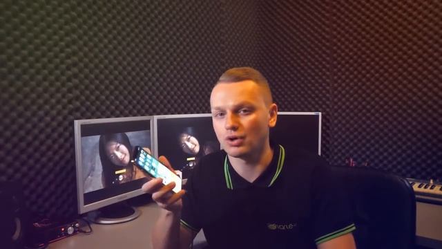 Apple iPhone X apžvalga – Varle.lt смотреть онлайн