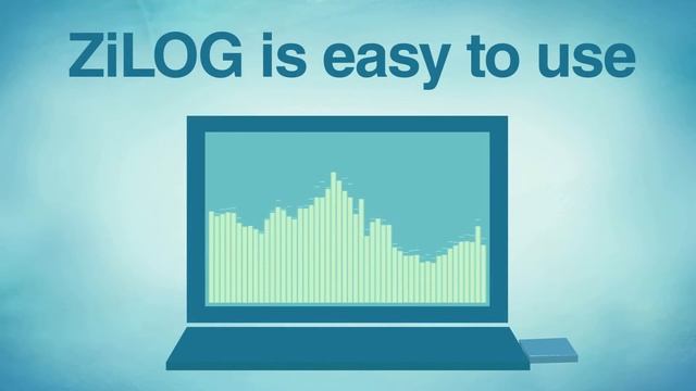 IR link & IP Call Recorder, "ZiLog" смотреть онлайн