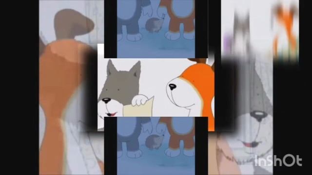 ytpmv kipper the dog episode 34 scan.mp4 смотреть онлайн