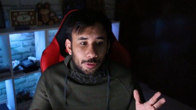 12 HORAS FORMADO POR EL NUEVO IPHONE XS MAX *Mexicanos al grito de apple (GIVEAWAY) смотреть онлайн