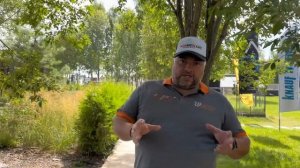 ИНТЕРВЬЮ СОЗДАТЕЛЯ #МАКСХАУС АЛЕКСЕЯ КУЗНЕЦОВА | ИЗНАНКА КОМПАНИИ | МЫ НЕ БЕРЕМ ТРУБКИ ЗАКАЗЧИКОВ