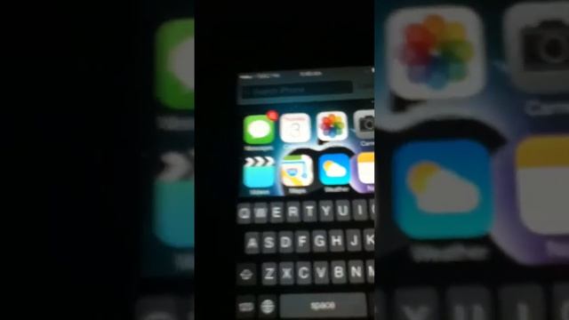 How to download iOS 7.0.2 смотреть онлайн