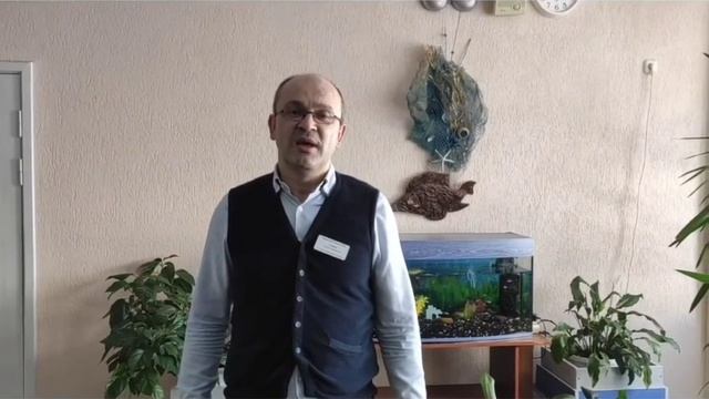 VID 20220204 201315 821 смотреть онлайн