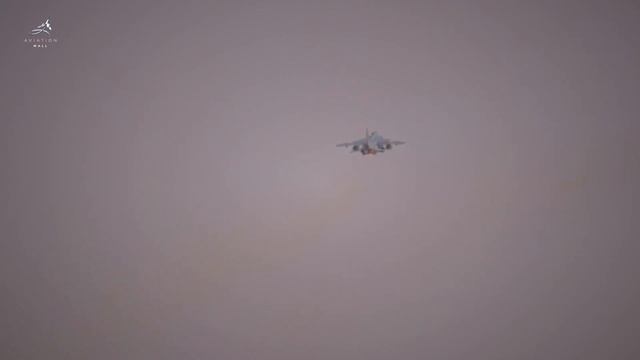 Indian Air Force JETS in Action | Jaguar Hawk MiG-21 смотреть онлайн