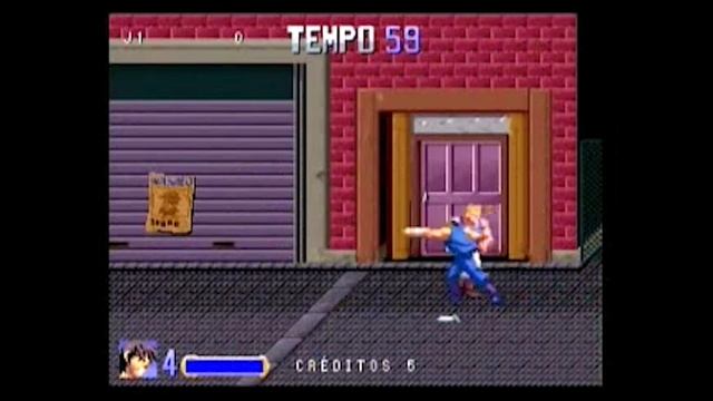 ZEEBO, la PEOR CONSOLA de la HISTORIA, ya tiene EMULADOR смотреть онлайн