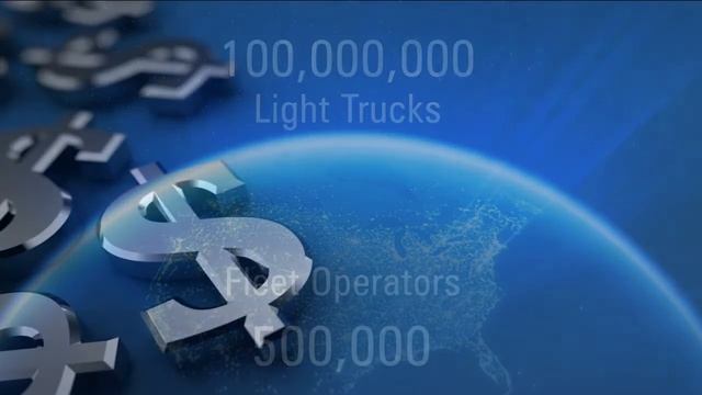 Echo Automotive Corporate Video смотреть онлайн