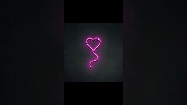 Neon Wallpaper Photo | Black dp photo for whatsapp | Black Dp смотреть онлайн
