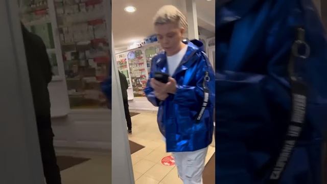 Нежданчик пришел смотреть онлайн