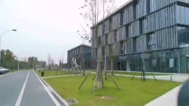 QQ视频20191108144740 смотреть онлайн