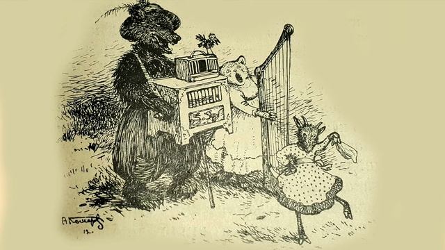 «Друзья – приятели» смотреть онлайн