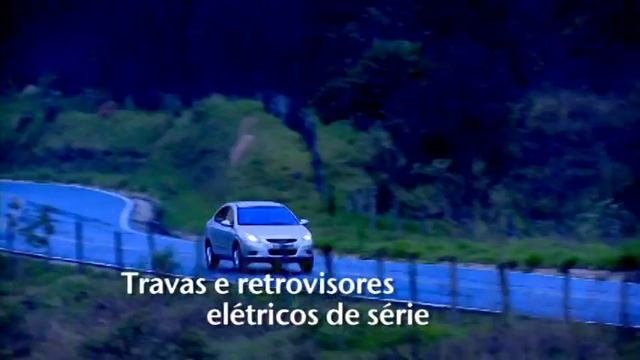 JAC J3 TURIN смотреть онлайн