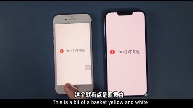 LCD vs OLED comparison || what is the differences between LCD vs OLED || honest review || 2023 смотреть онлайн
