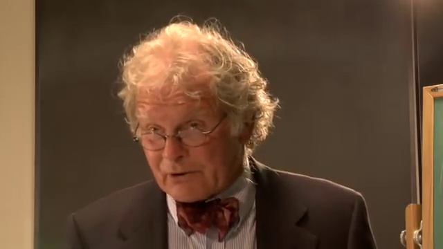 Professor Wikipedia смотреть онлайн