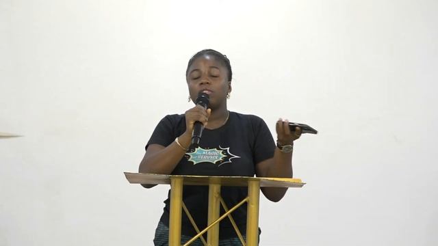 Christian Marriage || Pastor Leke Adeboye || Mid-Week смотреть онлайн