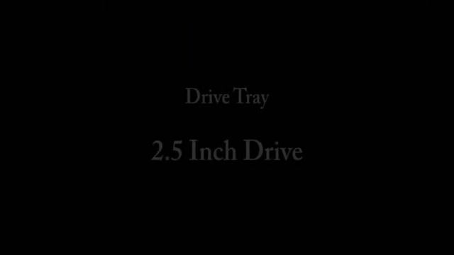 AXIOM - DRIVE INSTALL смотреть онлайн