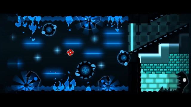 ''A Bizarre Phantasm'' by TeamN2 смотреть онлайн