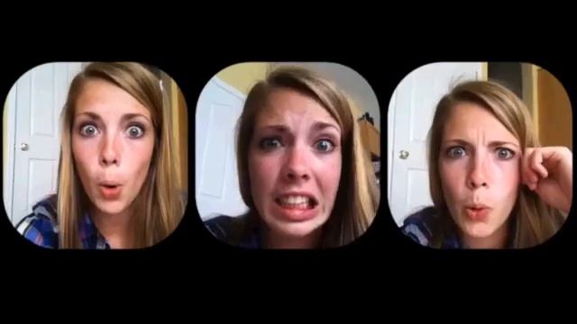 booty shake (vidrhythm app for iPod) смотреть онлайн