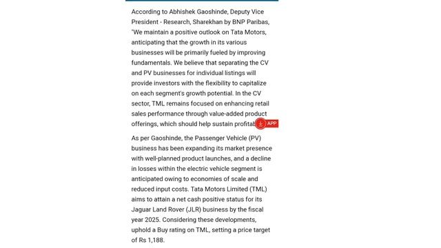 tata steel share news today | tata power share price | tata motors share news today | bonus shares смотреть онлайн