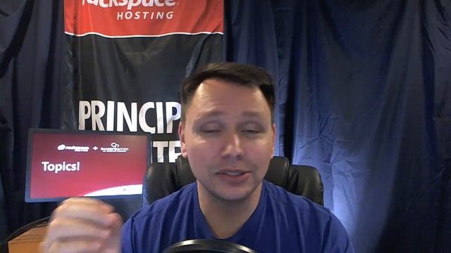 Todd Klindt's SharePoint Netcast 194 - Competitive Burrito Throwing смотреть онлайн