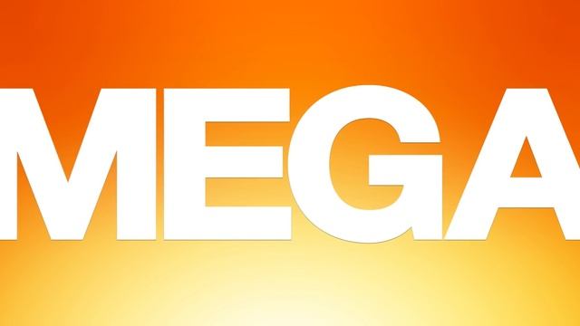 Megaupload Song (OFFICIAL VIDEO HD 1080P) Jay Z feat Kanye West,Chris Brown,Jamie Foxx смотреть онлайн