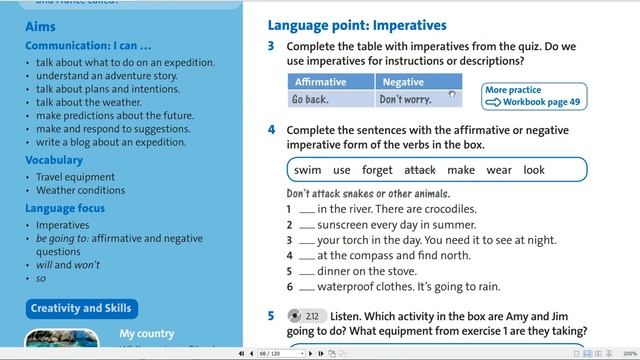 6сl 02.02.2021 Trevel Equipment смотреть онлайн