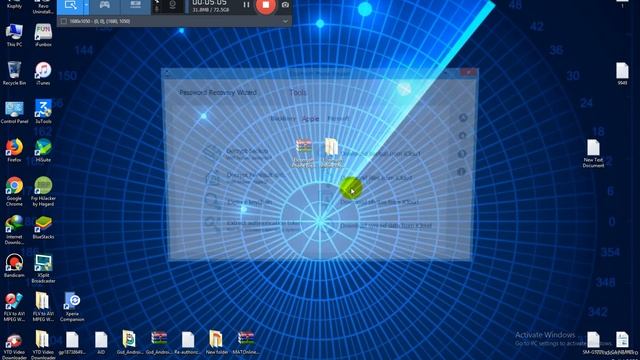 How to install elcomsoft phone breaker full register смотреть онлайн