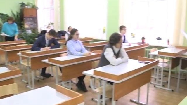 ДЛЯ ПРЕДПРИИМЧИВЫХ смотреть онлайн