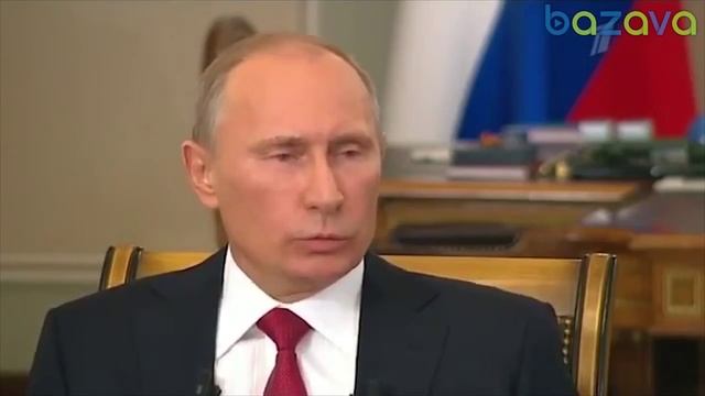 Хуже уже не будет. [CS:GO] смотреть онлайн