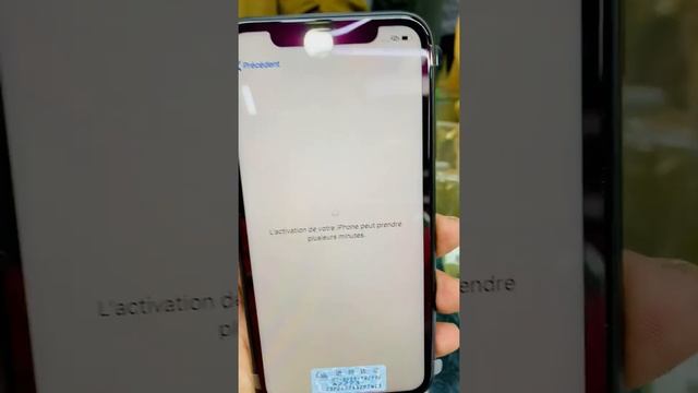 IPhone 11 Black смотреть онлайн