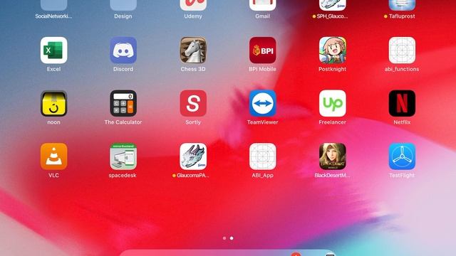 HOW TO INSTALL TESTFLIGHT смотреть онлайн