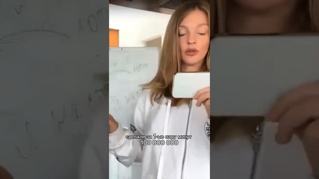 Что такое готовность принять энергию? #sashabelair #abmoney смотреть онлайн