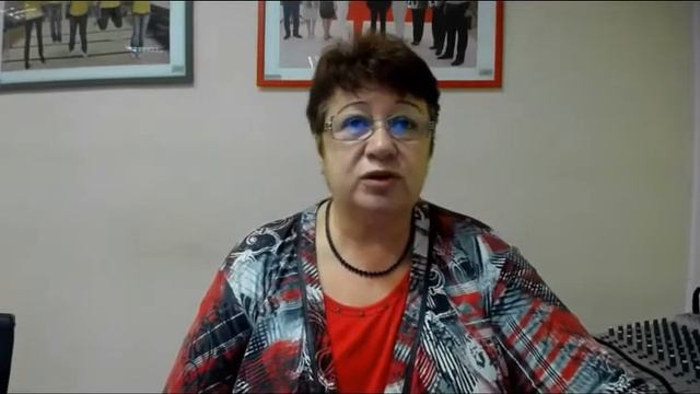14.2 смотреть онлайн