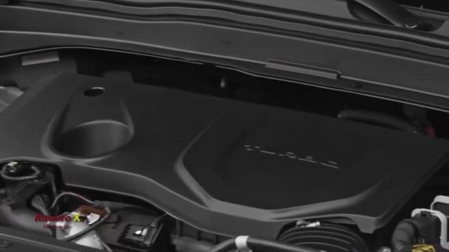 NOVA GERAÇÃO JEEP RENEGADE E JEEP COMPASS 2024 | ACABOU PARA COROLLA CROSS E CIA, CONFIRA | RAMIRO смотреть онлайн