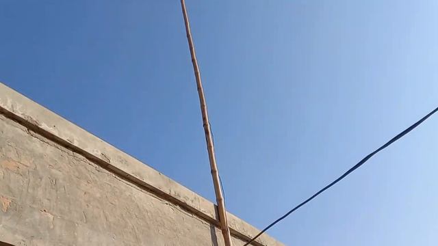 TP Link CPE 510 PTP 2km смотреть онлайн
