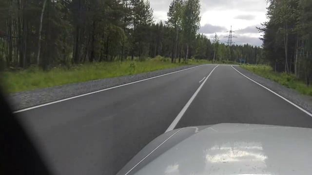 VID 20150712 173735 смотреть онлайн