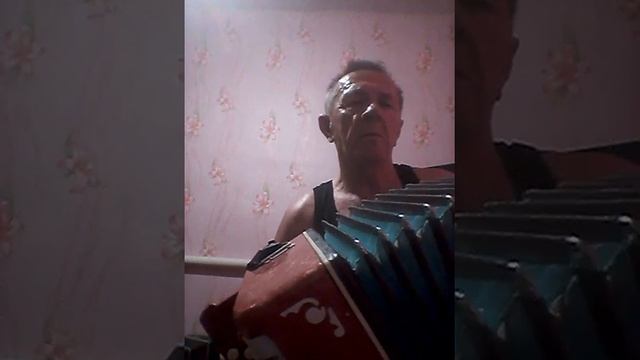 Очарована...Околдована. смотреть онлайн